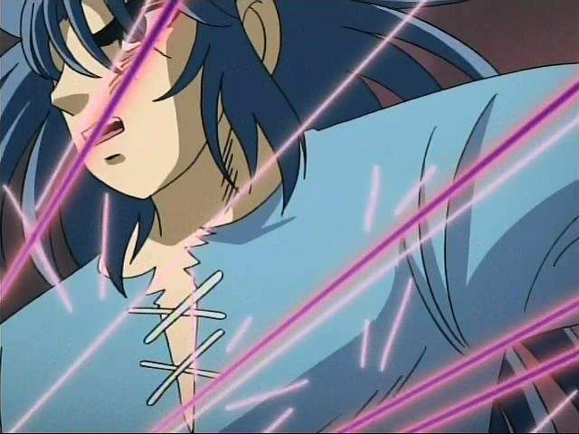 Otaku Gallery  / Anime e Manga / Saint Seiya / Screen Shots / Hades / 24 - Riunione! Gold Cloth / 162.jpg